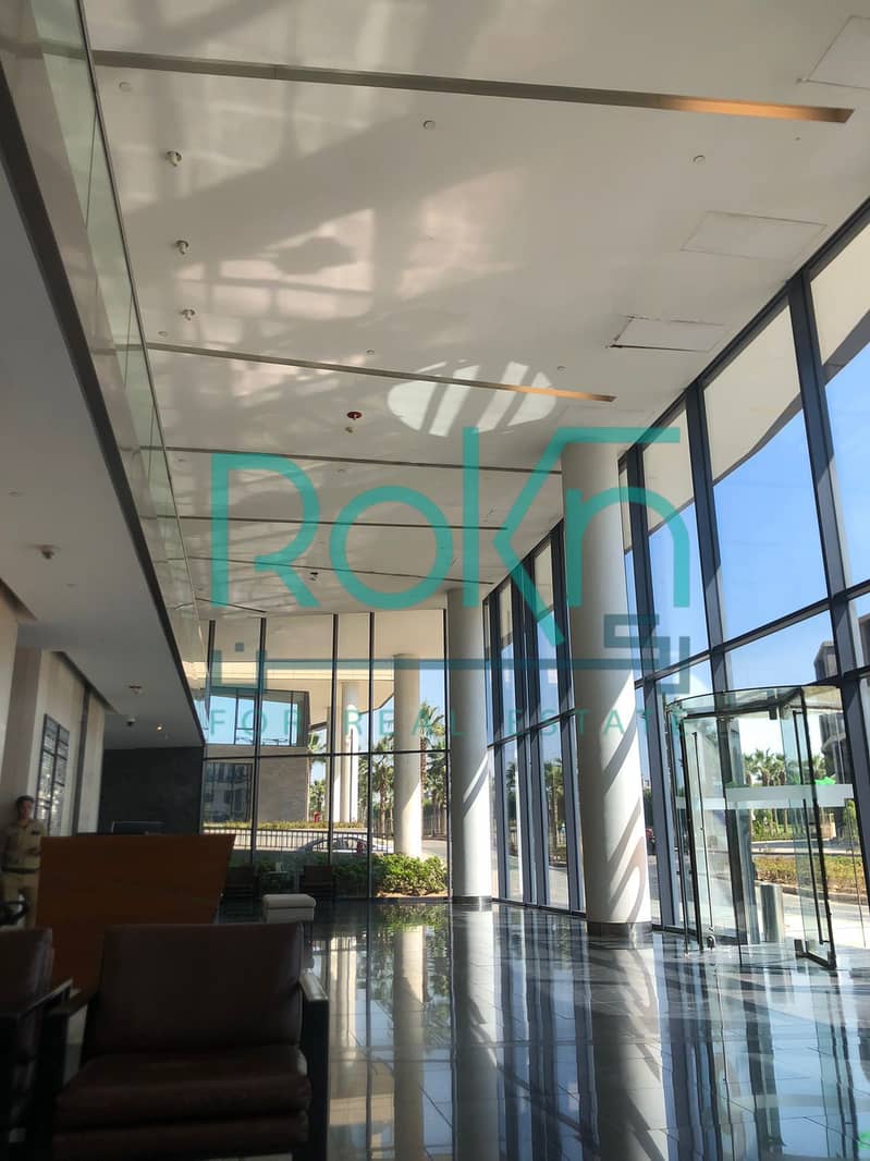 11 IMG-20251006-WA0179. jpg