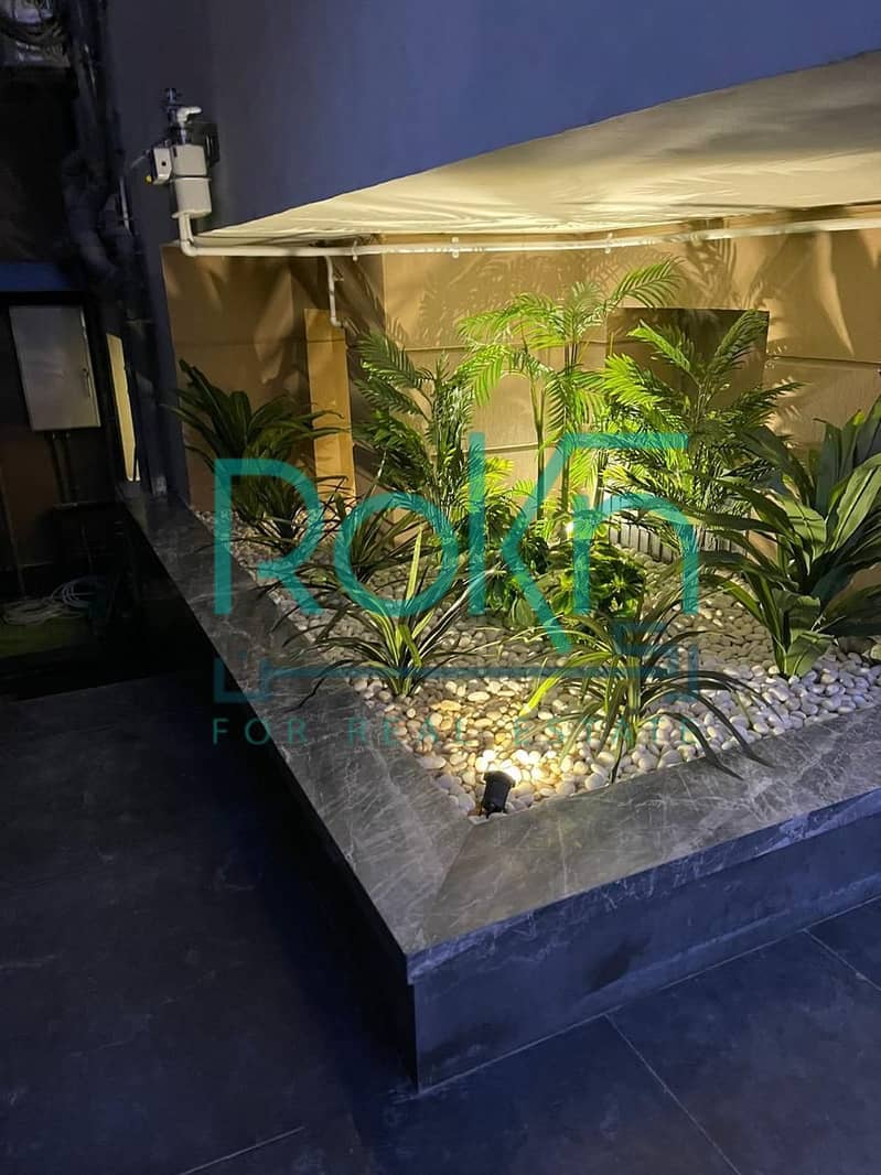 WhatsApp Image 2025-10-06 at 2.05. 35 PM (3). jpeg WhatsApp Image 2025-10-06 at 2.05. 35 PM (3). jpeg