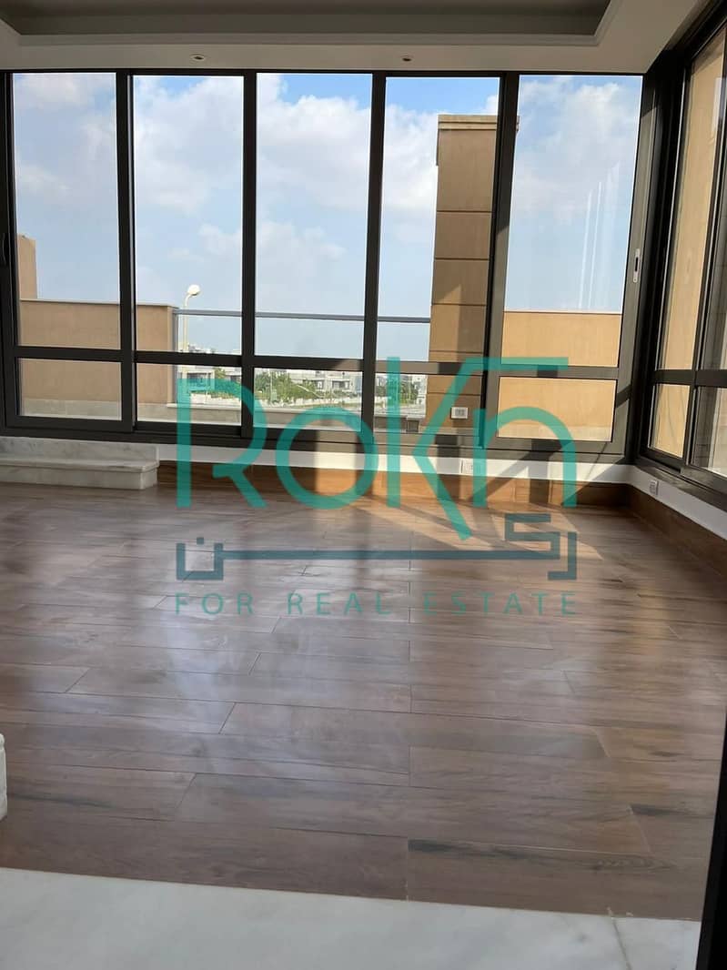 3 WhatsApp Image 2025-10-06 at 2.05. 36 PM (2). jpeg