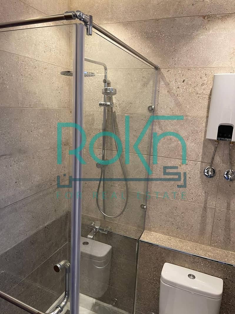 5 WhatsApp Image 2025-10-06 at 2.05. 34 PM (1). jpeg