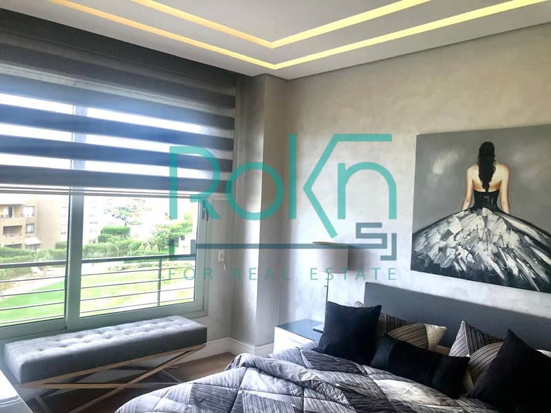 9 WhatsApp Image 2025-10-06 at 1.57. 23 PM (2). jpeg