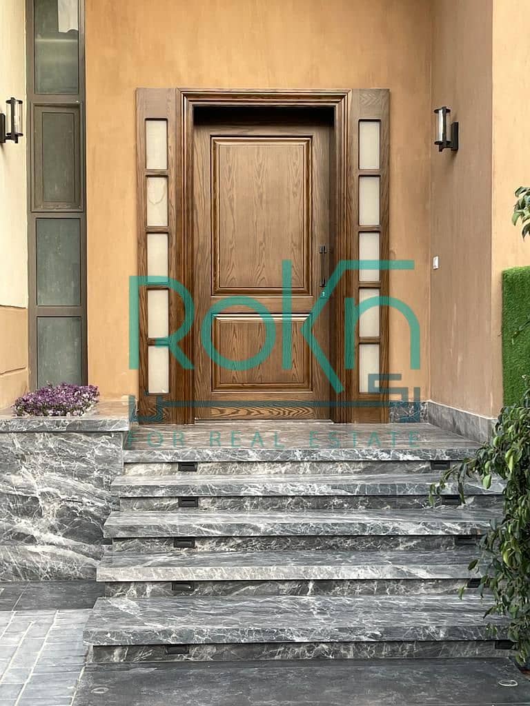 11 WhatsApp Image 2025-10-06 at 2.05. 36 PM (1). jpeg