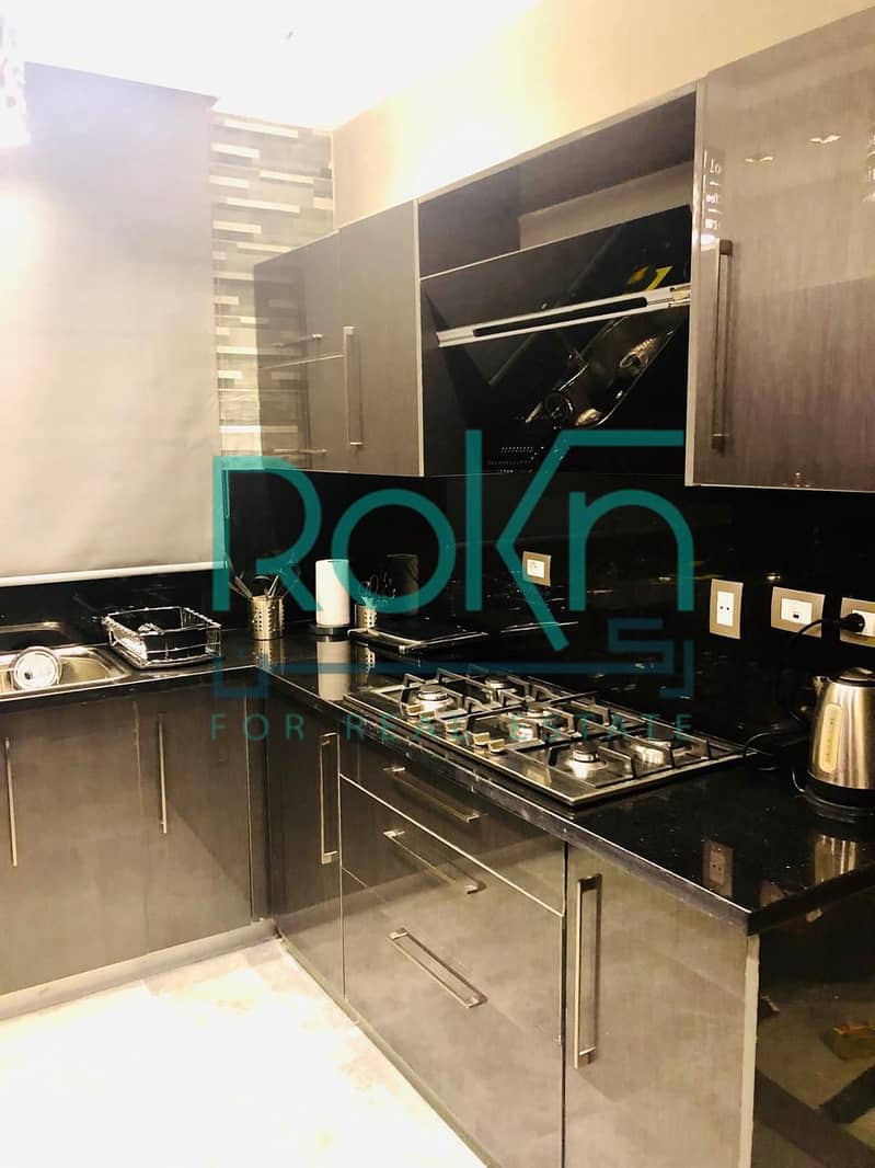 12 WhatsApp Image 2025-10-06 at 1.57. 22 PM (3). jpeg