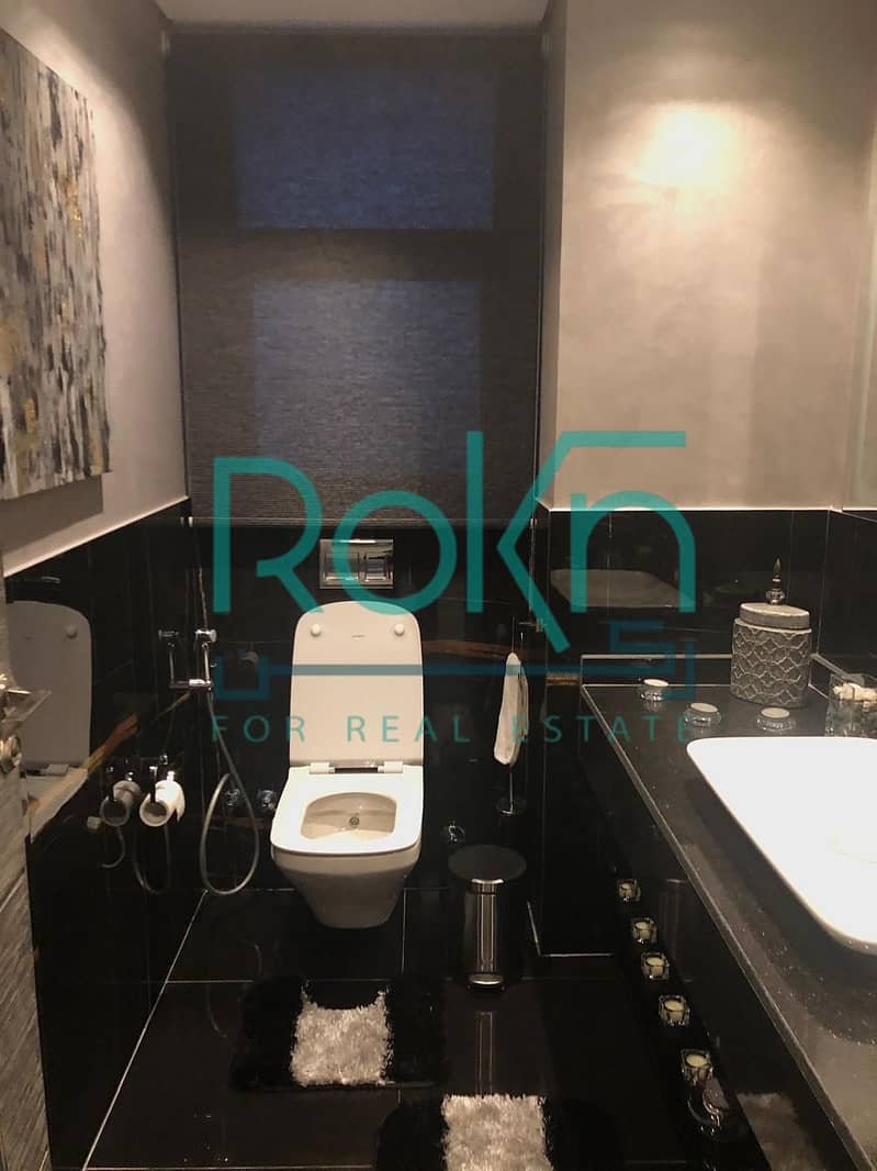 13 WhatsApp Image 2025-10-06 at 1.57. 22 PM (5). jpeg