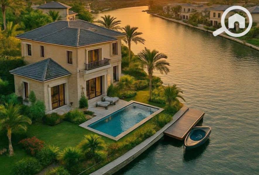9 صورة واتساب بتاريخ 1447-04-14 في 12.15. 10_1b3e4a83. jpg
