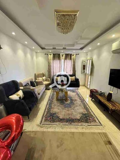 3 Bedroom Apartment for Rent in New Cairo, Cairo - 1000373027. jpg