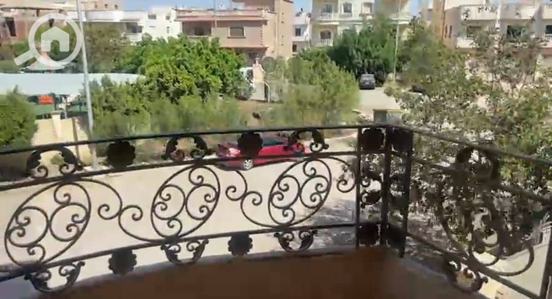 2 WhatsApp Image 2025-10-06 at 01.07. 14_5c290b71. jpg