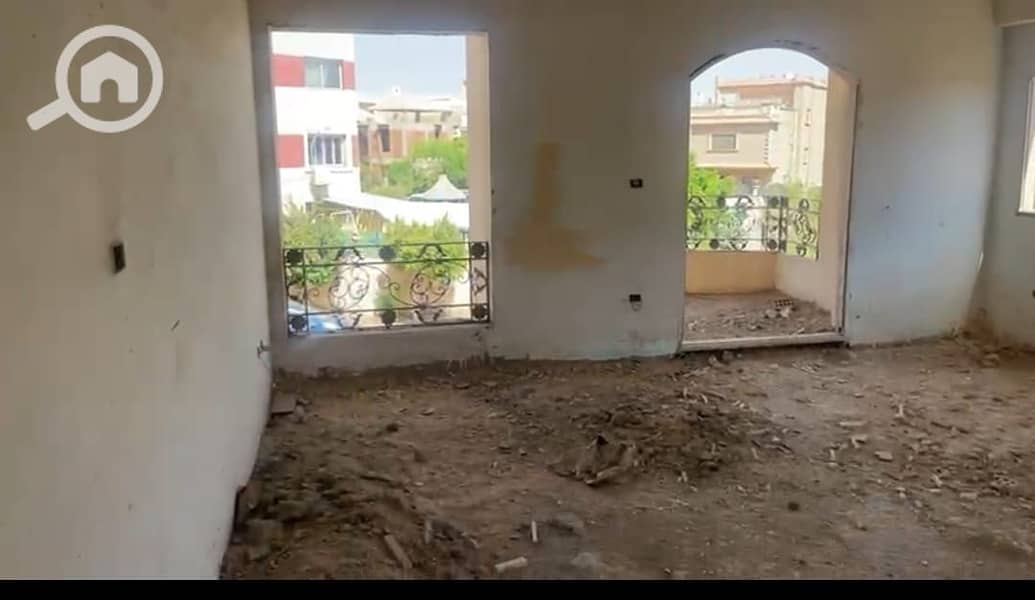 3 WhatsApp Image 2025-10-06 at 01.07. 15_5cda0d13. jpg