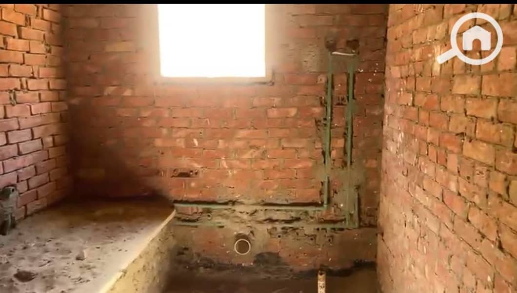 6 WhatsApp Image 2025-10-06 at 01.07. 16_f955c810. jpg