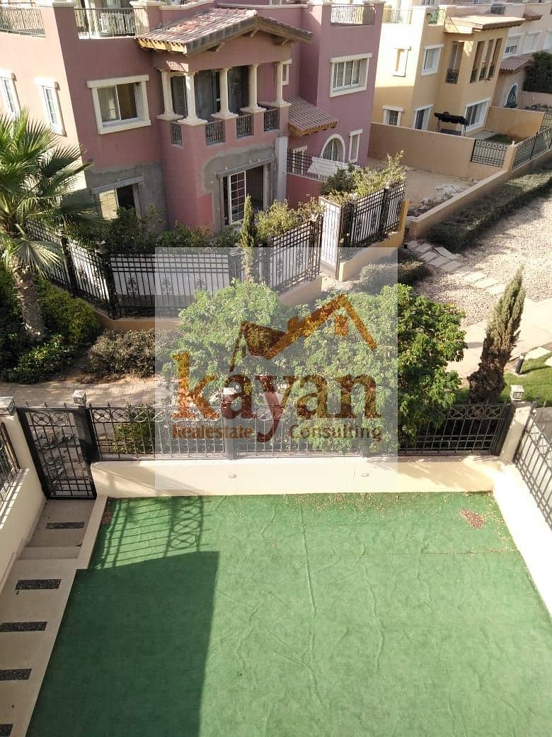 2 bdde60ae-1bc7-47ba-8815-119f313eb870. jpeg