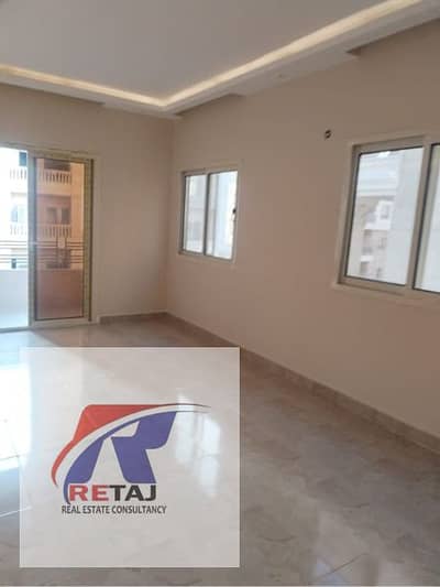 شقة 3 غرف نوم للايجار في القاهرة الجديدة، القاهرة - WhatsApp Image 2025-10-06 at 2.45. 30 PM. jpeg