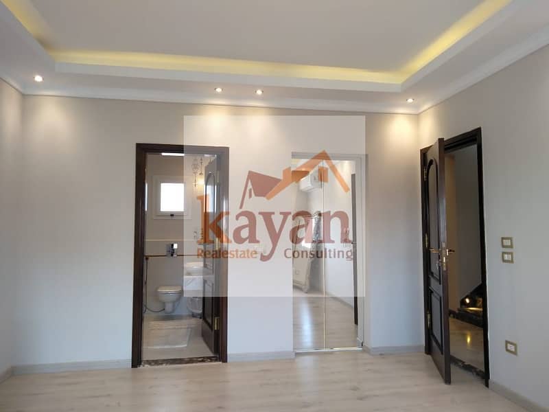 4 2ff4cf36-4eda-47f4-b0f3-1c7aa4be0102. jpeg