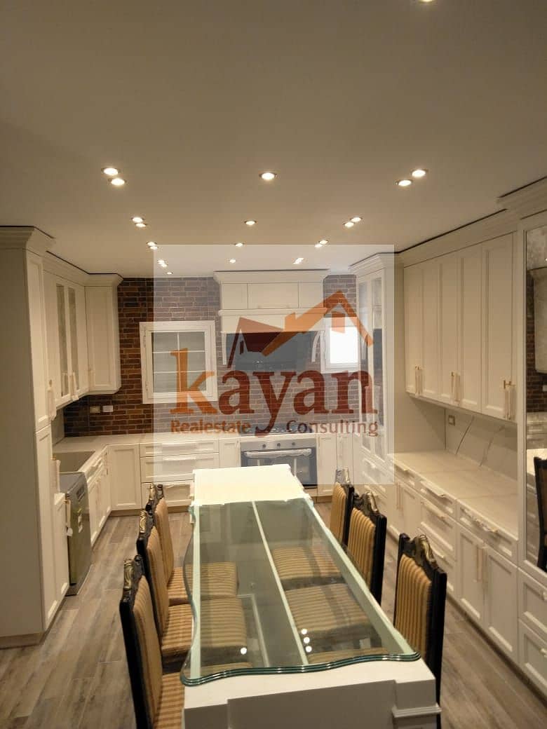 7 72716eb9-e8d0-48d4-8dce-20f9e65a350f. jpeg