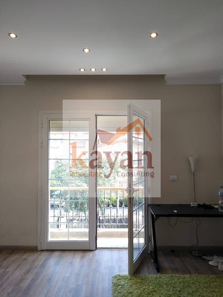 8 a304f6e3-a146-4d82-89ed-1491f06bc988. jpeg