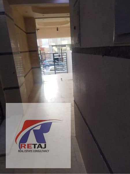 7 WhatsApp Image 2025-10-06 at 2.45. 31 PM. jpeg