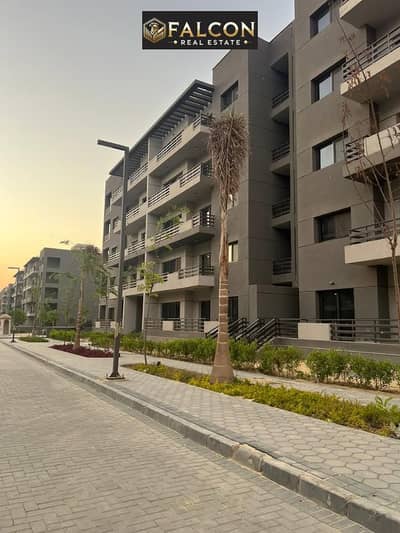 4 Bedroom Penthouse for Sale in Sheraton, Cairo - 471375201_774019158255697_5120013321289405623_n. jpg