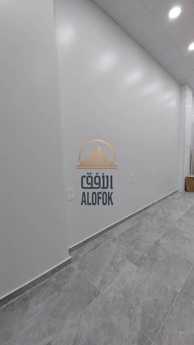 Restaurant & Cafe for Rent in New Cairo, Cairo - IMG-20250509-WA0008. jpg