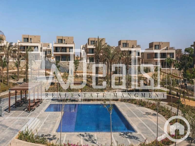 7 122-residential-in-new-cairo-palm-hills-compound-py6zwKz03z. jpg