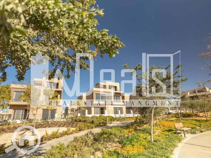 11 palm-hills-new-cairo-1685539199_4. jpg