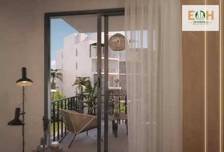1 Bedroom Apartment for Sale in Hurghada, Red Sea - WhatsApp Image 2024-07-15 at 10.48. 22 (1). jpeg