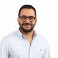 Amr Shehata