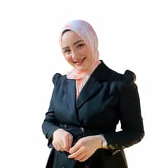 shimaa
