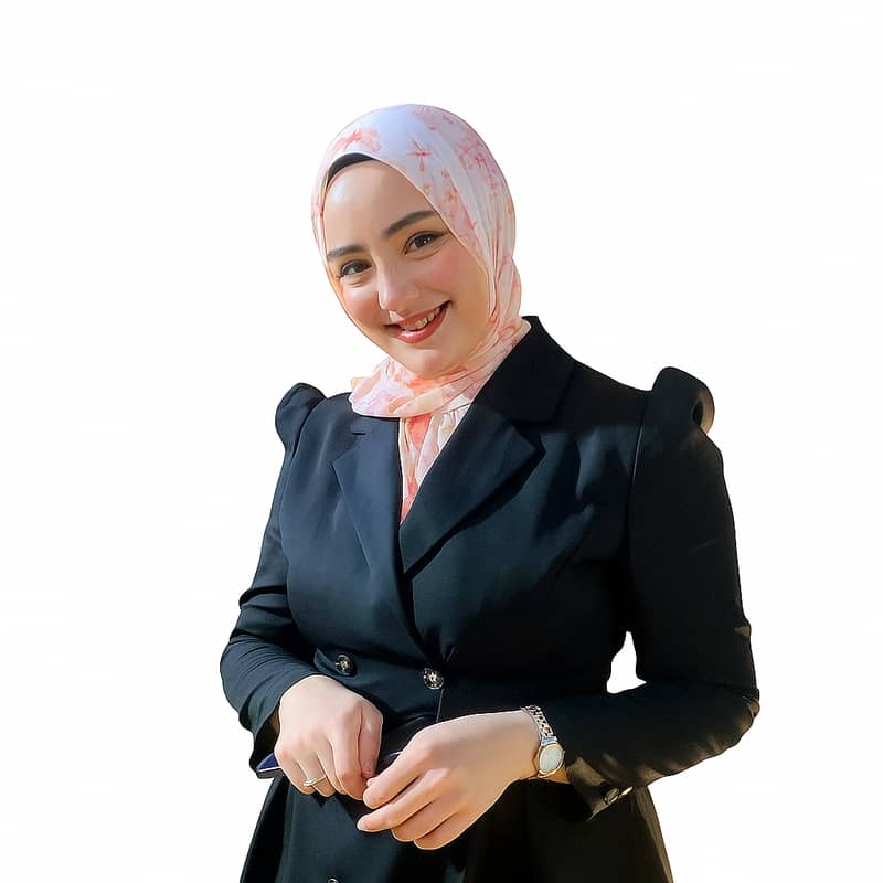 shimaa