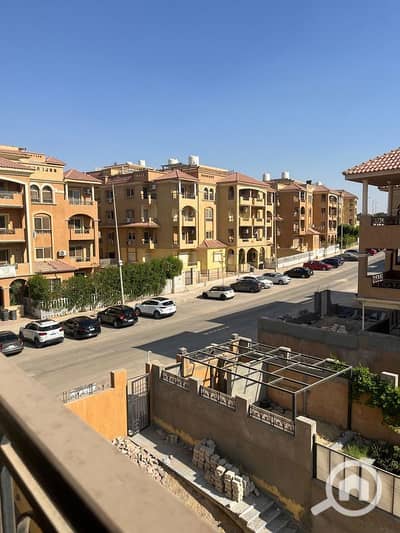 بنتهاوس 3 غرف نوم للبيع في الشيخ زايد، الجيزة - WhatsApp Image 2025-08-01 at 15.36. 50_600x800. jpg