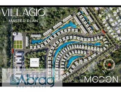 شقة 3 غرف نوم للبيع في 6 أكتوبر، الجيزة - WhatsApp Image 2025-10-06 at 14.46. 57_6bb1315c. jpg