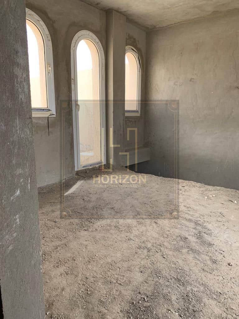 4 WhatsApp Image 2025-09-15 at 3.43. 27 PM (1). jpeg