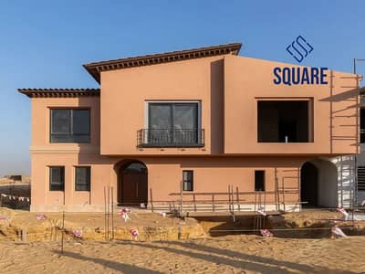 3 Bedroom Townhouse for Sale in Sheikh Zayed, Giza - 24664383-800x600_800x600. jpg