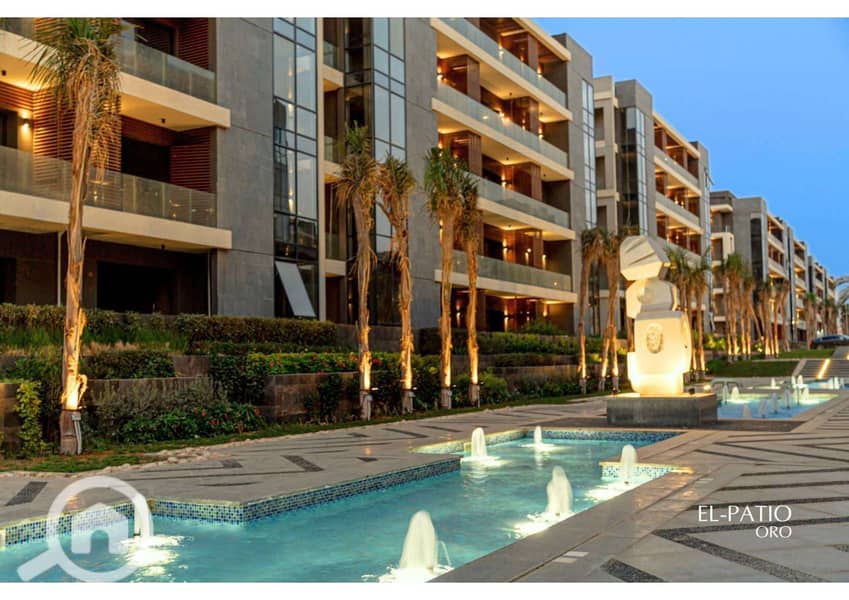 6 Patio Oro Live Photos_page-0011. jpg