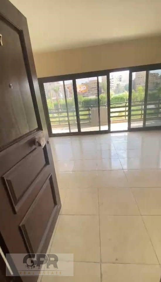 9 480626479_122205305690244018_6463961052717704454_n. jpg