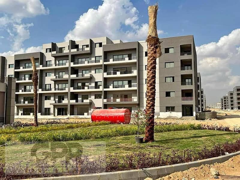 10 481058836_122205303194244018_4672440977979335154_n. jpg