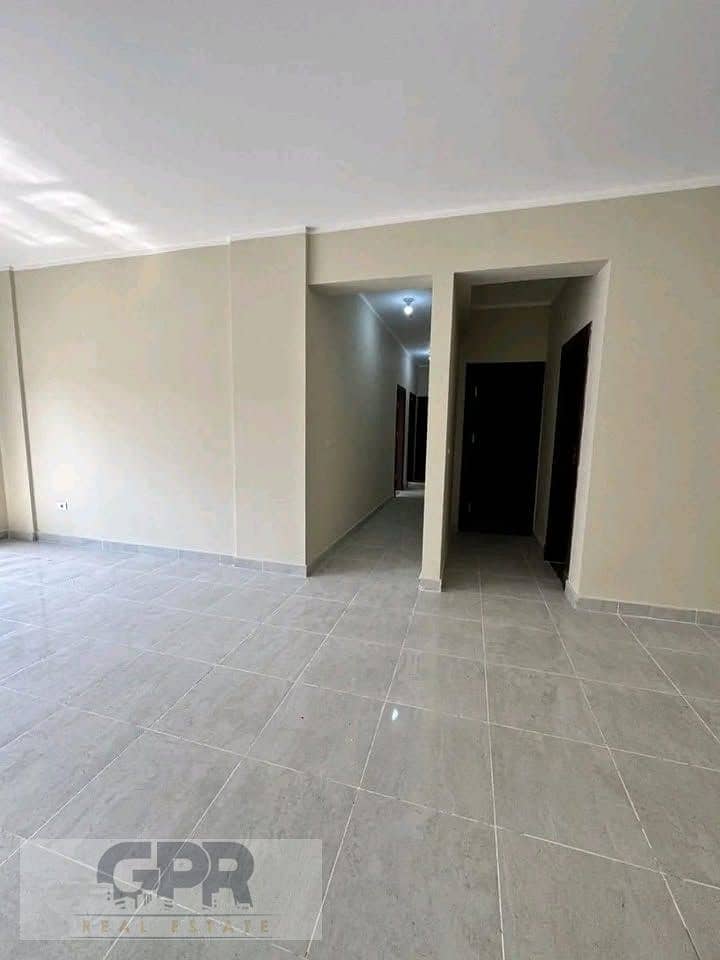 11 481353555_122205301430244018_2174636975857449889_n. jpg