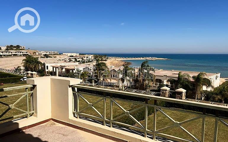 2 شاليه-للبيع-منتجع-لافيستا-2-العين-السخنة-chalet-for-sale-lavista-2-resort-ain-sokhna- (2). JPG