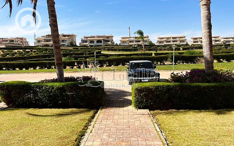 3 شاليه-للبيع-منتجع-لافيستا-2-العين-السخنة-chalet-for-sale-lavista-2-resort-ain-sokhna- (3). JPG