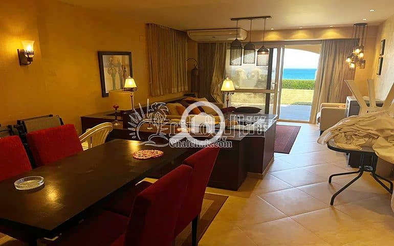 4 شاليه-للبيع-منتجع-لافيستا-2-العين-السخنة-chalet-for-sale-lavista-2-resort-ain-sokhna- (4). JPG