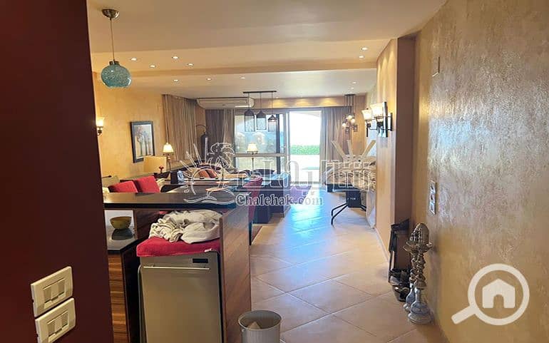 6 شاليه-للبيع-منتجع-لافيستا-2-العين-السخنة-chalet-for-sale-lavista-2-resort-ain-sokhna- (6). JPG