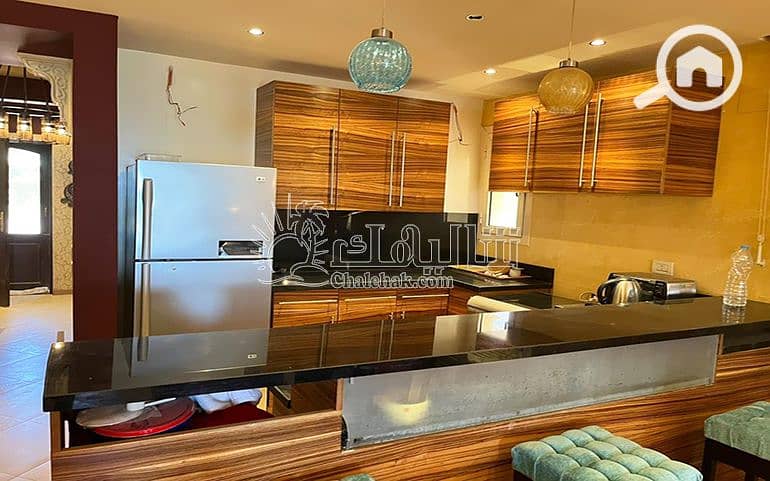 7 شاليه-للبيع-منتجع-لافيستا-2-العين-السخنة-chalet-for-sale-lavista-2-resort-ain-sokhna- (7). JPG