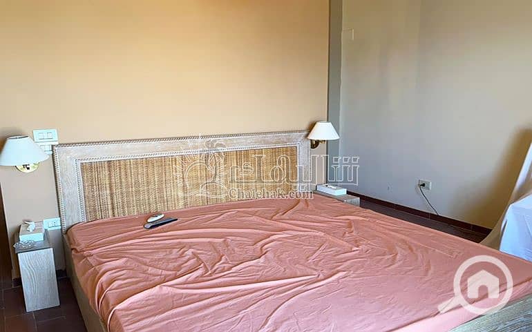 8 شاليه-للبيع-منتجع-لافيستا-2-العين-السخنة-chalet-for-sale-lavista-2-resort-ain-sokhna- (8). JPG