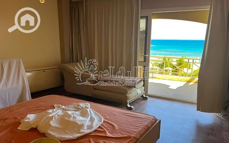 10 شاليه-للبيع-منتجع-لافيستا-2-العين-السخنة-chalet-for-sale-lavista-2-resort-ain-sokhna- (10). JPG