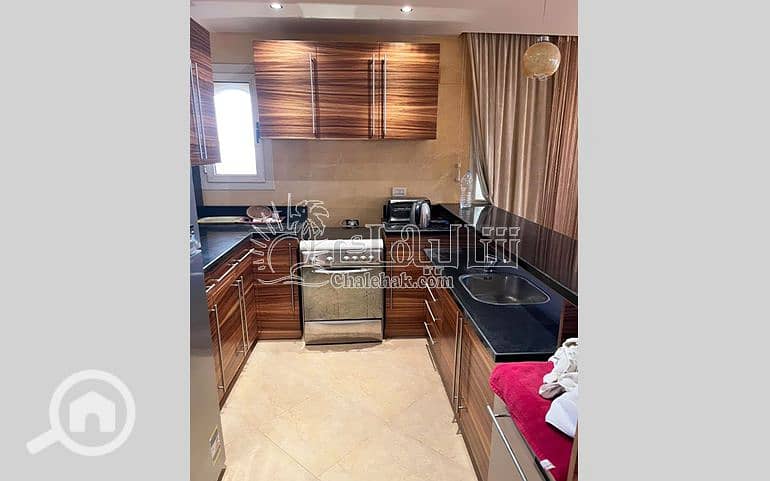 11 شاليه-للبيع-منتجع-لافيستا-2-العين-السخنة-chalet-for-sale-lavista-2-resort-ain-sokhna- (11). JPG