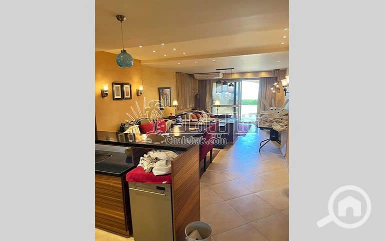 12 شاليه-للبيع-منتجع-لافيستا-2-العين-السخنة-chalet-for-sale-lavista-2-resort-ain-sokhna- (12). JPG