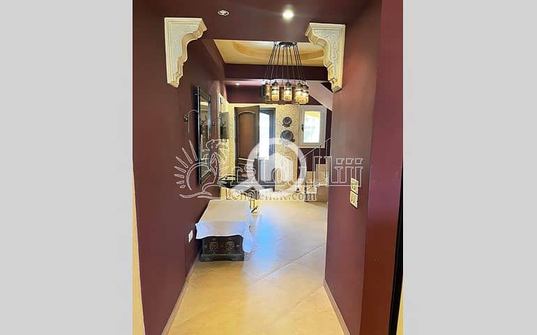 13 شاليه-للبيع-منتجع-لافيستا-2-العين-السخنة-chalet-for-sale-lavista-2-resort-ain-sokhna- (13). JPG