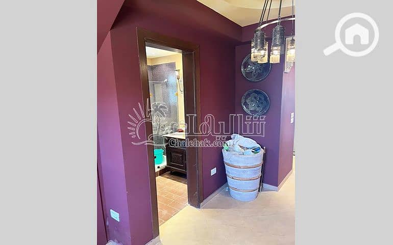 14 شاليه-للبيع-منتجع-لافيستا-2-العين-السخنة-chalet-for-sale-lavista-2-resort-ain-sokhna- (14). JPG