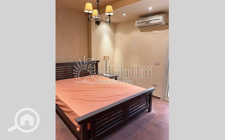 15 شاليه-للبيع-منتجع-لافيستا-2-العين-السخنة-chalet-for-sale-lavista-2-resort-ain-sokhna- (15). JPG