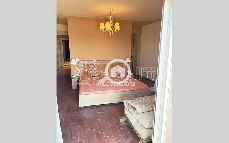 16 شاليه-للبيع-منتجع-لافيستا-2-العين-السخنة-chalet-for-sale-lavista-2-resort-ain-sokhna- (16). JPG