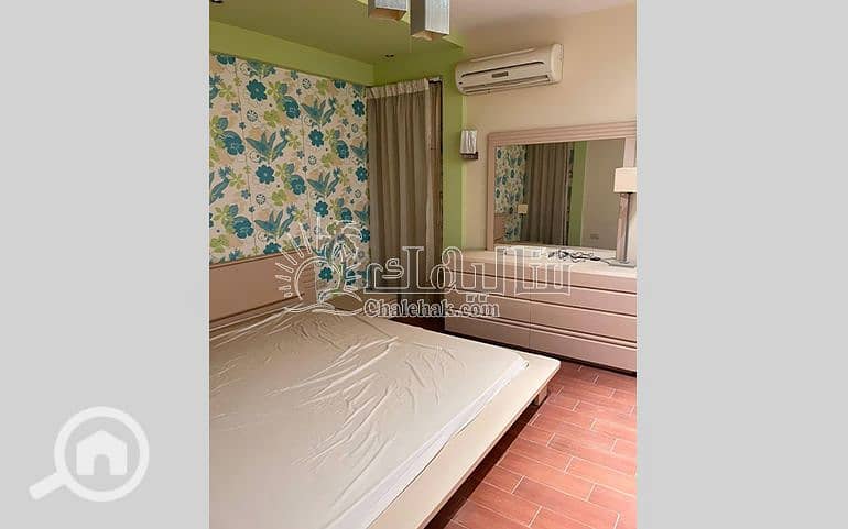 17 شاليه-للبيع-منتجع-لافيستا-2-العين-السخنة-chalet-for-sale-lavista-2-resort-ain-sokhna- (17). JPG