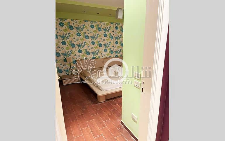 18 شاليه-للبيع-منتجع-لافيستا-2-العين-السخنة-chalet-for-sale-lavista-2-resort-ain-sokhna- (18). JPG